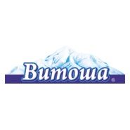 Vitosha Logo PNG Vector