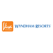 VIVA WYNDHAM RESORTS Logo PNG Vector