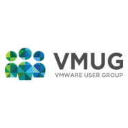 VMware Logo PNG Vector (EPS) Free Download