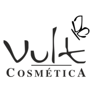 VULT Logo PNG Vector