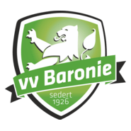 VV Baronie Logo PNG Vector