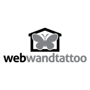 WebWandtattoo Logo PNG Vector