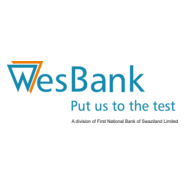 Wesbank Logo PNG Vector