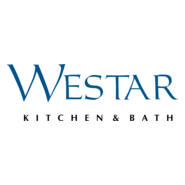Westar Kitchen & Bath Logo PNG Vector
