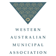 Western Australia Municipal Association Logo PNG Vector