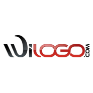Wilogo Logo PNG Vector