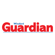 Winsford Guardian Logo PNG Vector