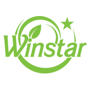 Winstar Logo PNG Vector