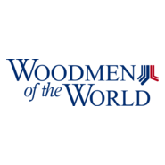 Woodmen of the World Logo PNG Vector