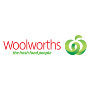 Woolworths Logo PNG Vector