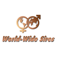 World-Wide Sires Logo PNG Vector