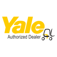 Yale Logo PNG Vector
