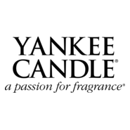 Yankee Candle Logo PNG Vector