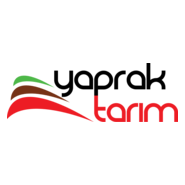 yaprak tarım Logo PNG Vector
