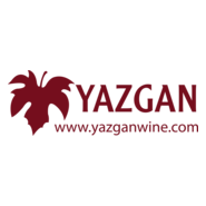 Yazgan Logo PNG Vector