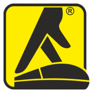 Yellow Pages Logo PNG Vector