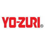 Yo-Zuri Logo PNG Vector