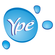Ypê Logo PNG Vector