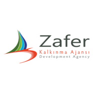 Zafer Kalkınma Ajansı Logo PNG Vector