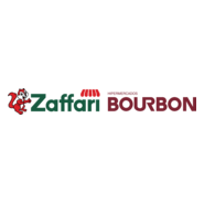 Zaffari Logo PNG Vector