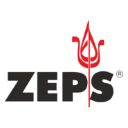 ZEPS Zenica Logo PNG Vector
