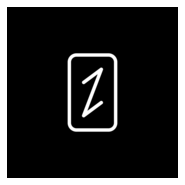 Zeroum Comunicação Logo PNG Vector