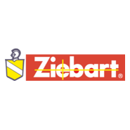 Ziebart Logo PNG Vector