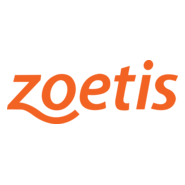 Zoetis Logo PNG Vector