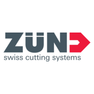 Zünd Logo PNG Vector