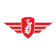 Zündapp Logo PNG Vector