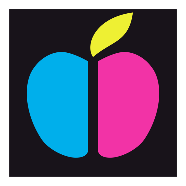 2 jumatati (2 half's) Logo PNG Vector