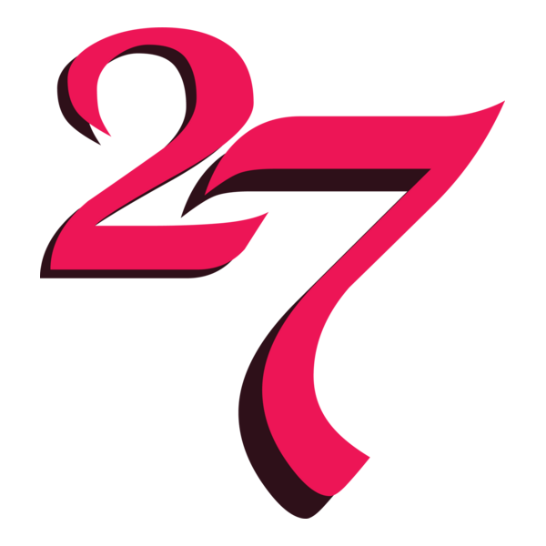 27 Advertising Logo PNG Vector