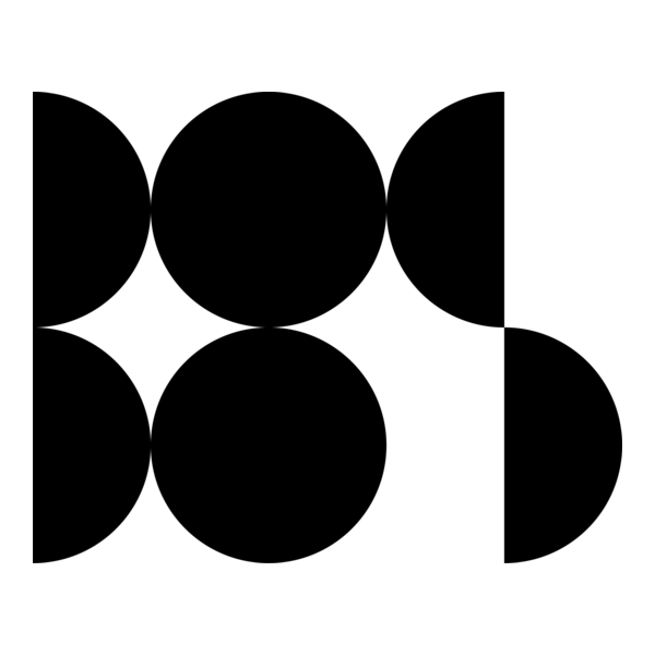 38 South Logo PNG Vector