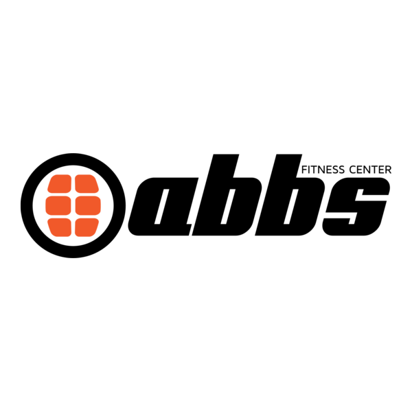 ABBS Logo PNG Vector