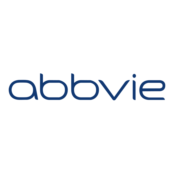 Abbvie Logo PNG Vector