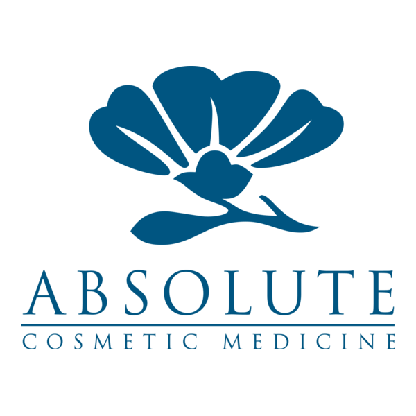 absolute cosmetic medicine Logo PNG Vector