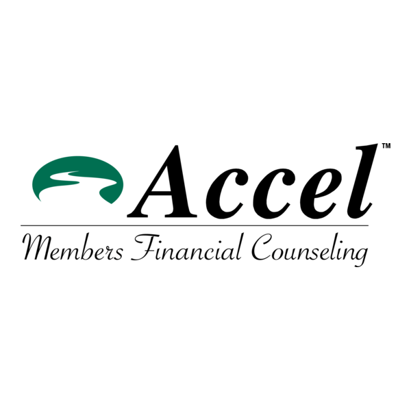 Accel Logo PNG Vector