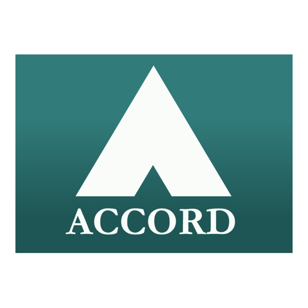 Accord Human Resources Logo PNG Vector