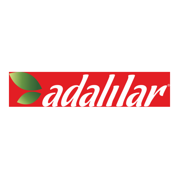 Adalılar Kuruyemiş Logo PNG Vector