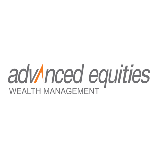 Advanced Equities Logo PNG Vector