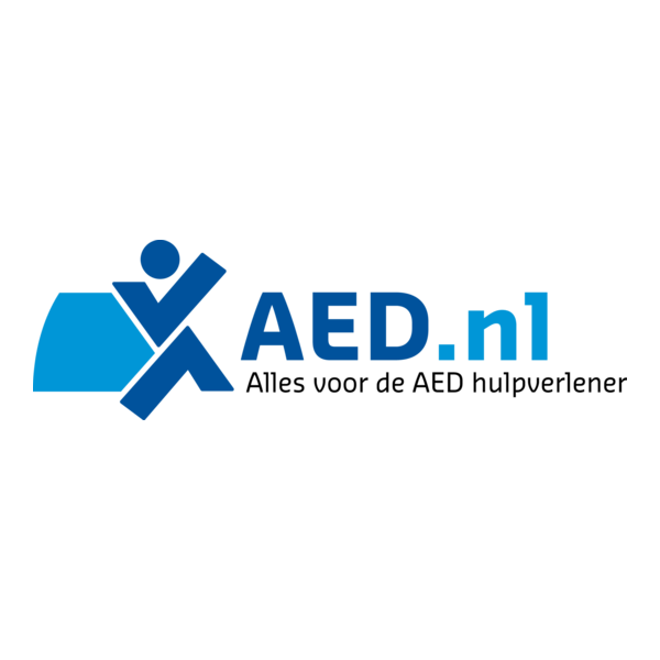 AED.nl Logo PNG Vector