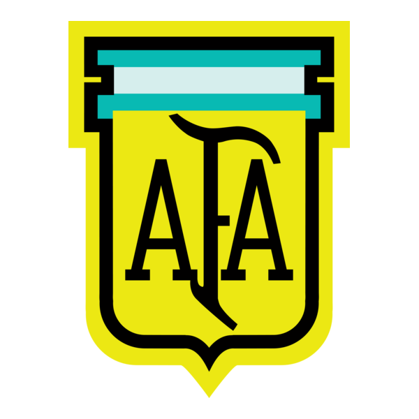 AFA 1978 Logo PNG Vector