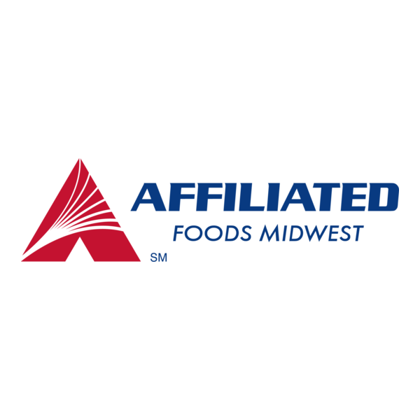 Affiliated Foods Midwest Logo PNG Vector