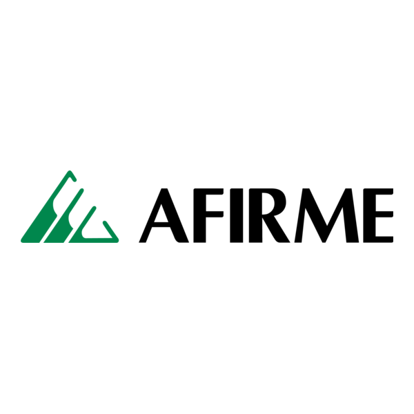 Afirme Logo PNG Vector