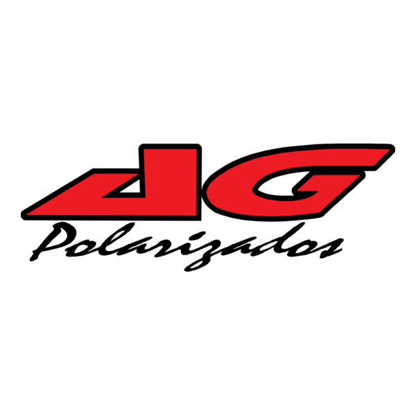 ag polarizados Logo PNG Vector