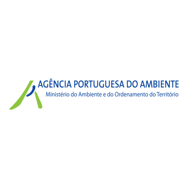 Agência Portuguesa do Ambiente Logo PNG Vector