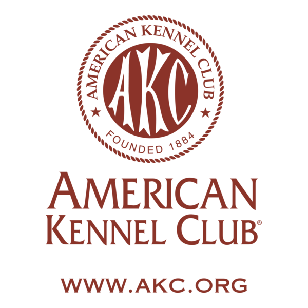 AKC Logo PNG Vector