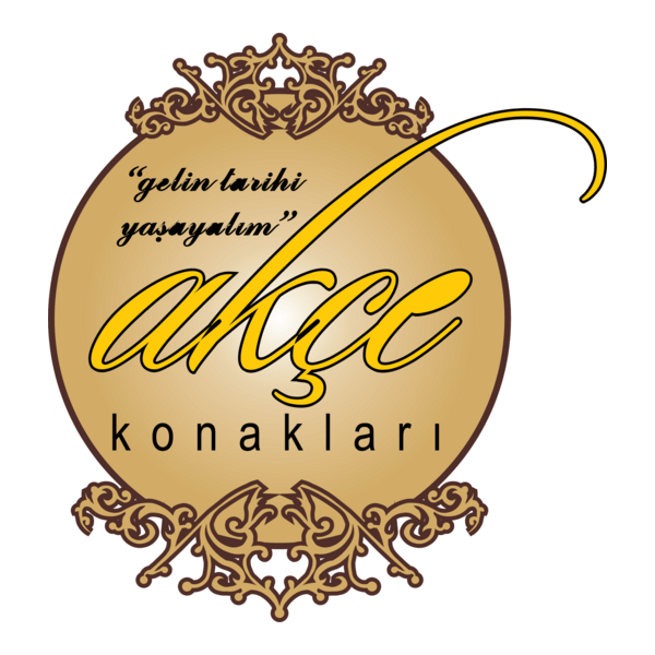 Akce Konaklari Logo PNG Vector