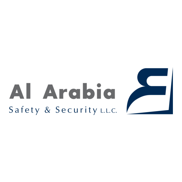 Al Arabia Logo PNG Vector