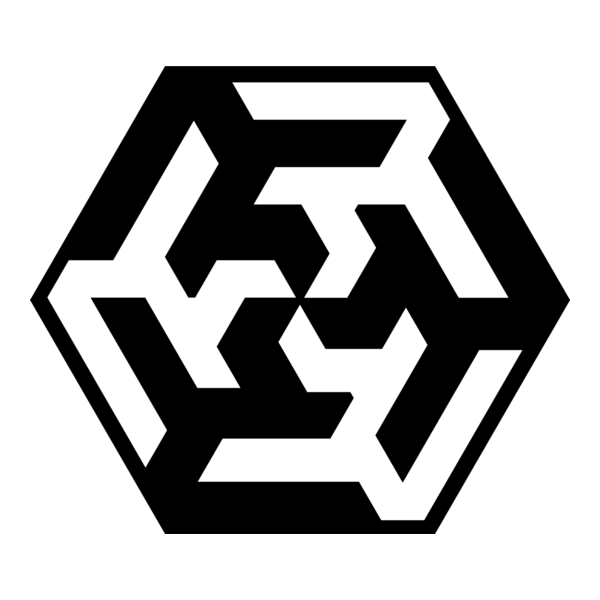 Al Askari Logo PNG Vector